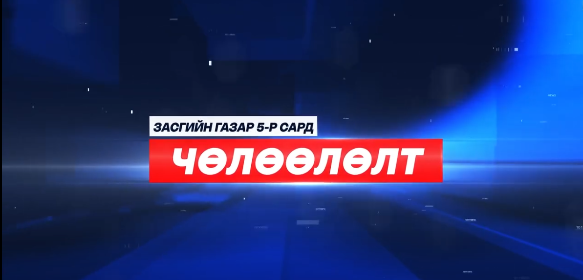 355816aafdaa49468bfacf312910260a