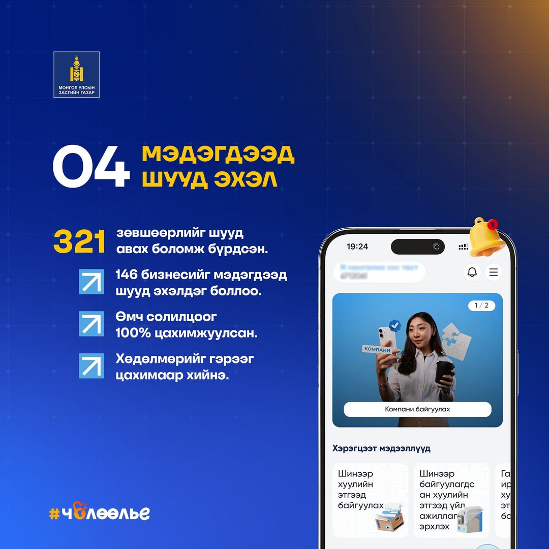 fec00dcbd71747b8925a683ad1cacea1