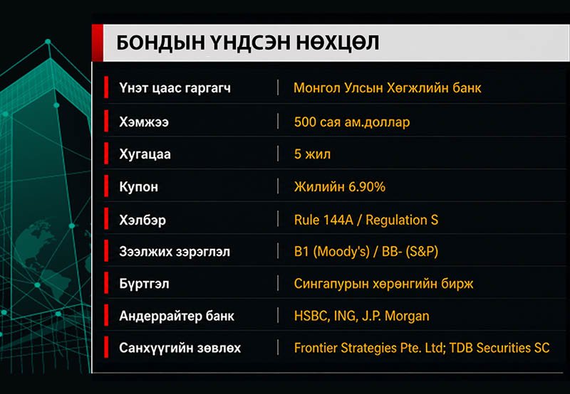 dcbb93e11bc749388464e0d41b76a38b