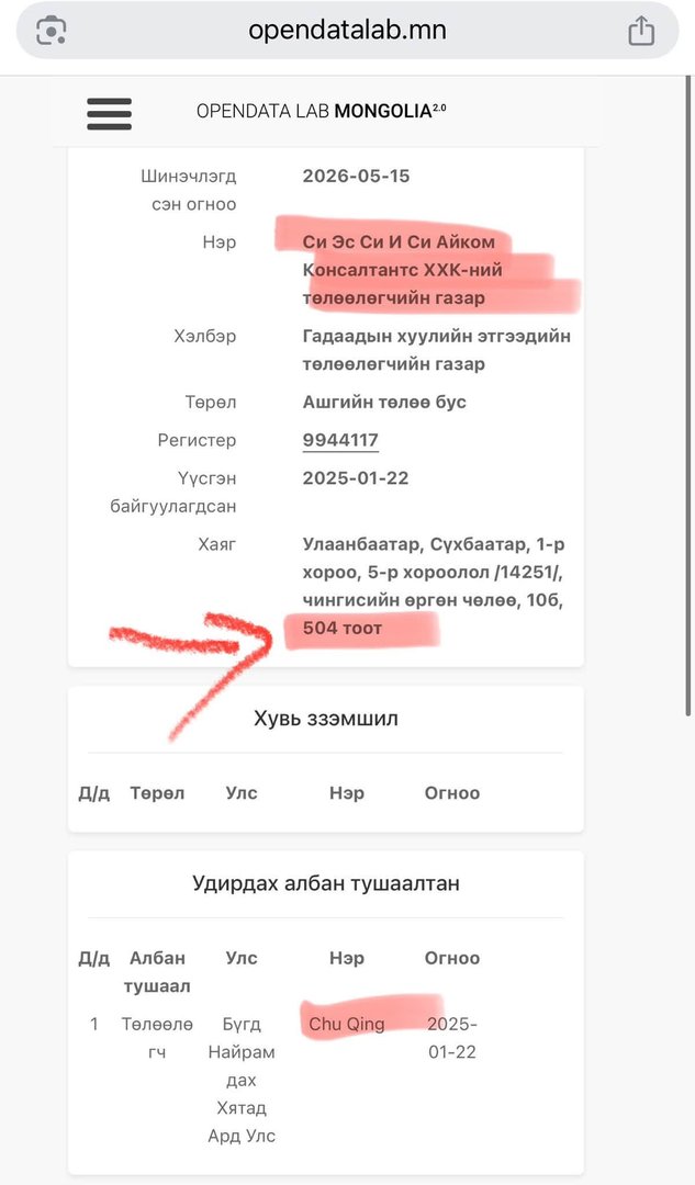 6981e81c726443bdb154393579ba81af