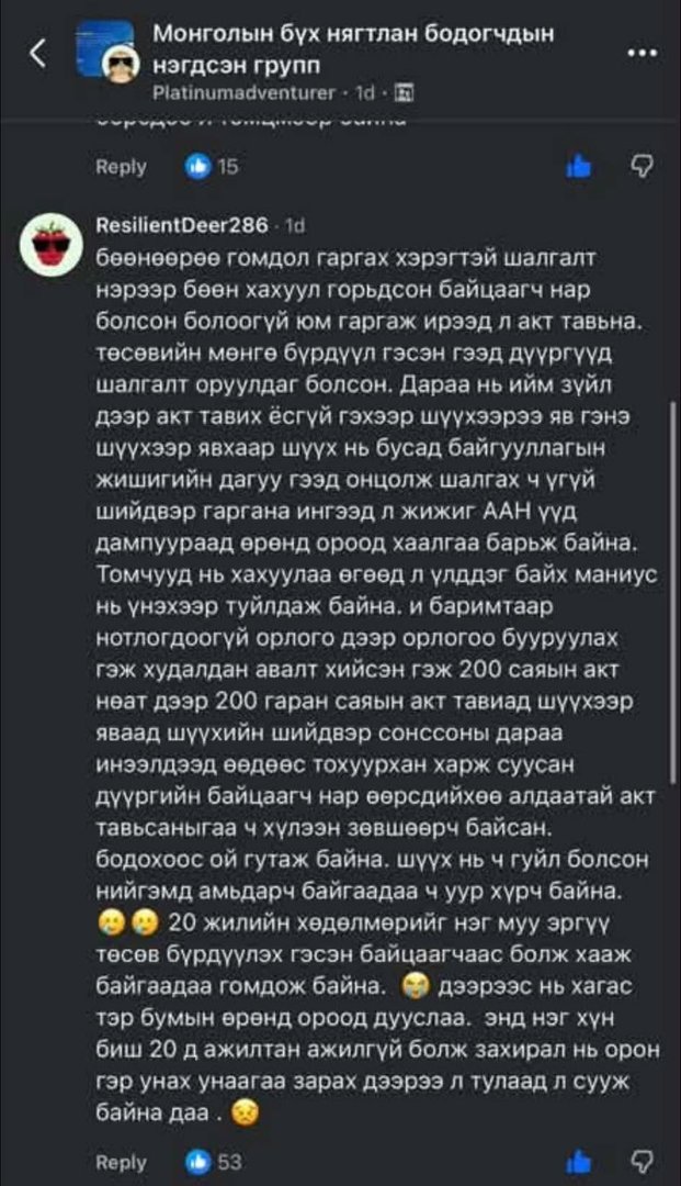 6fc7df76a4d64f9a8f171daabef1629e