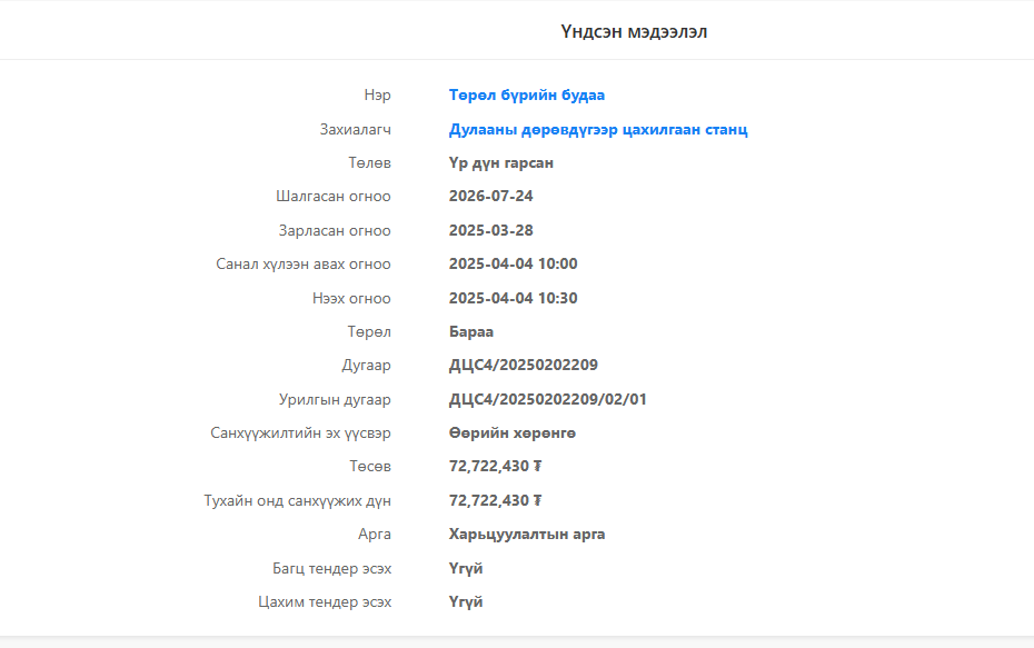 a4ea8a7908a44f3ea6486b70a5d735c2