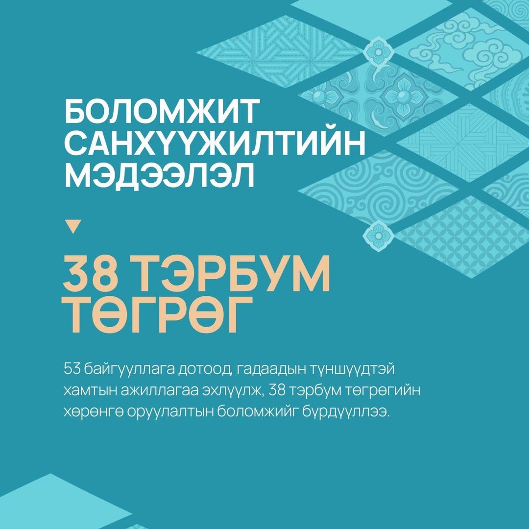 bcf0777f891f408fb65e9cf6dd13e447