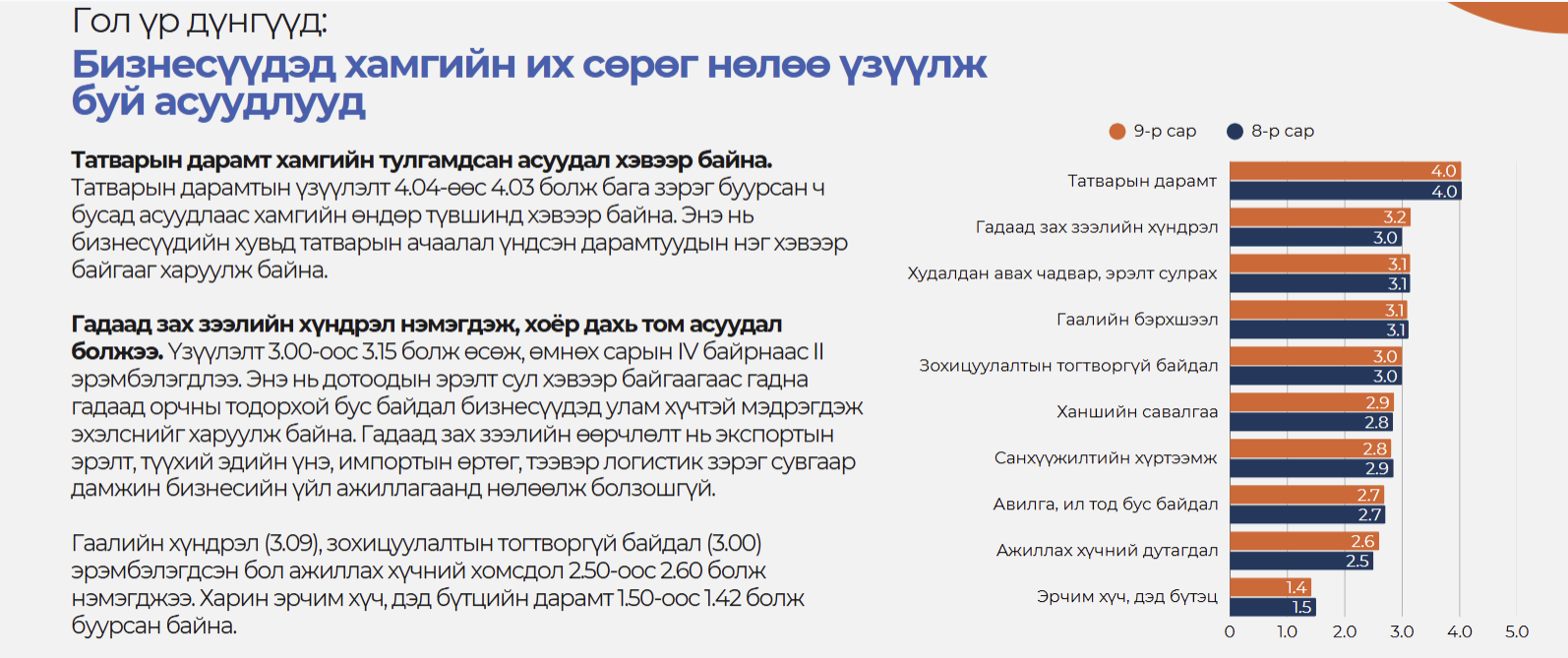5feb6fe868f14488b5fc49bc5f3620ce