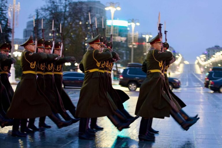 fc2cf0d679cf4be0808cb8eacf312abb