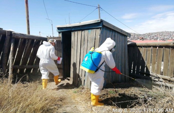 received_1165342817158101