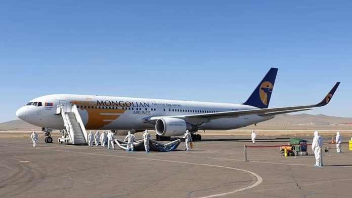 FB_IMG_1591067551648