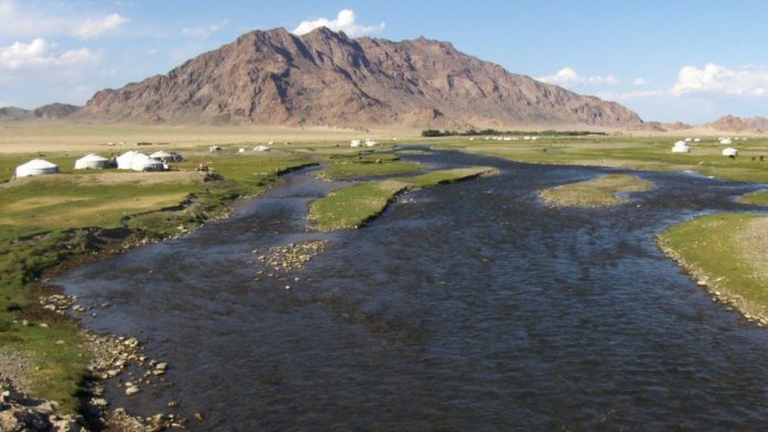 The_Buyant_River-6phdsmwri3ikc97x7lp9cj015zzqhb5afnizg6k494w-6vnmttbpkz14tl9bs8a2xjkjgtajmgq0unio05qosao