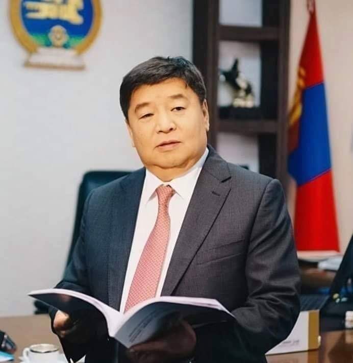 received_2506785026264370