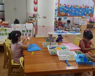 4d74d86bbd54ec1a917c78c716e450aa