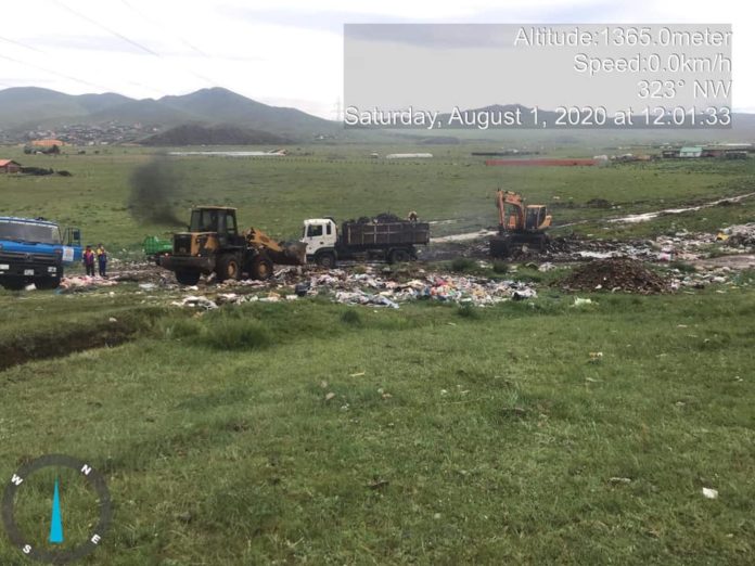 116702280_4214328348609775_5607412724294202593_n