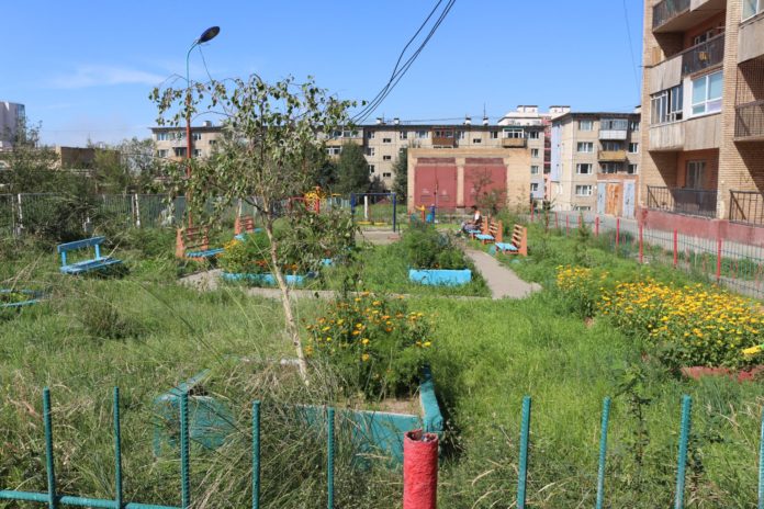 117305890_4256170137758929_5349583910376326205_o