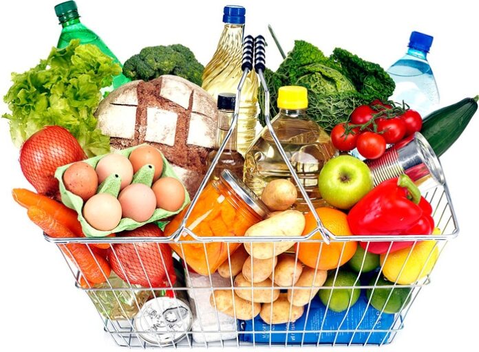 Minimalnyj_nabor_produktov_pitaniya_3