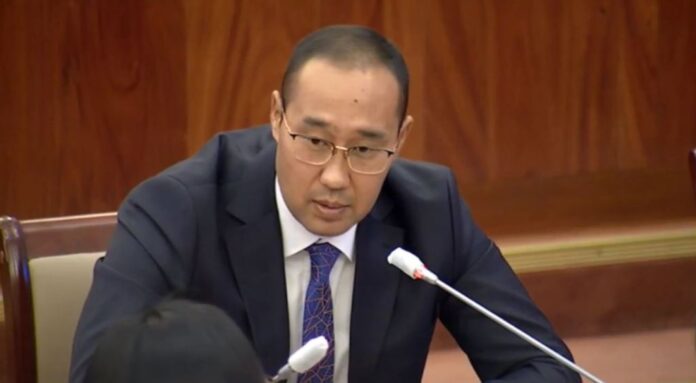 бббббббббббббббббббббббббббббббббббббб-1