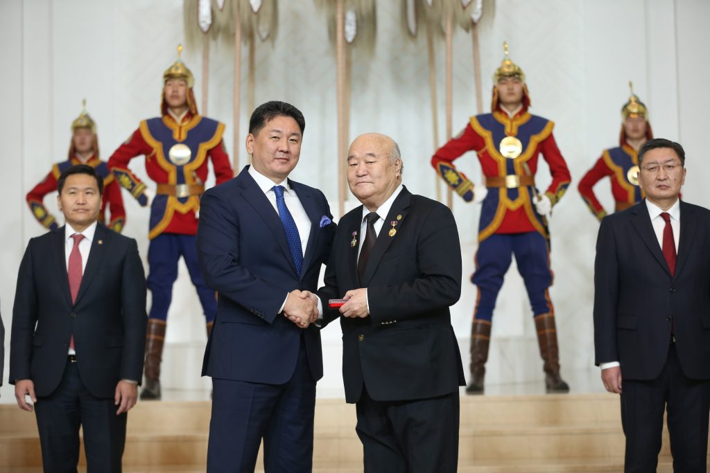 NEWS9039 1024x683 1
