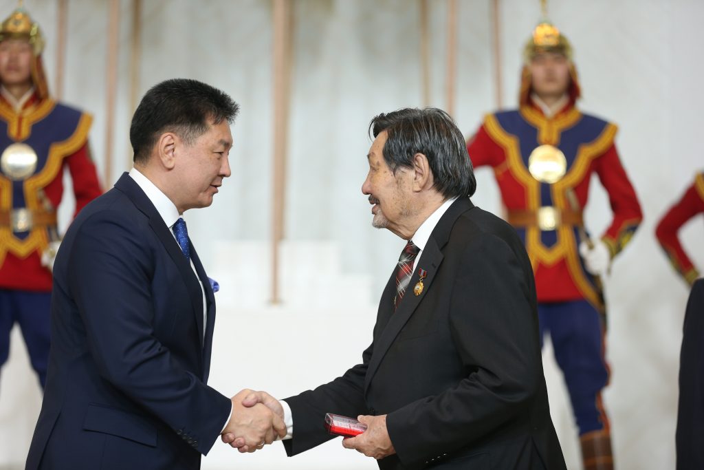 NEWS9052 1024x683 1