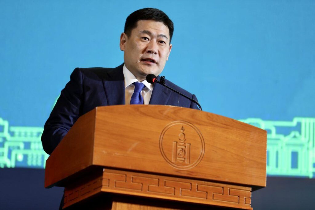 PM2 1024x683