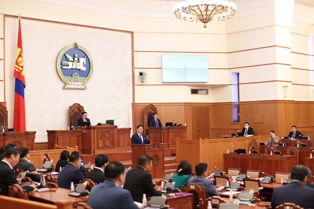 chuulgan zaal 1024x682