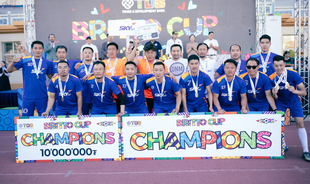 ххб 4 1024x608