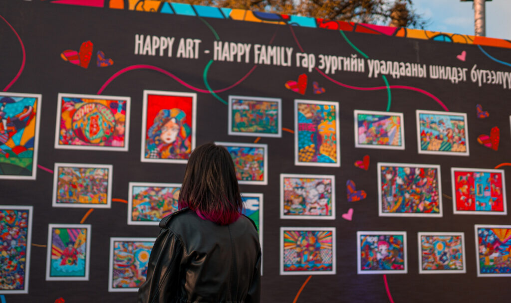 ххм 1024x608