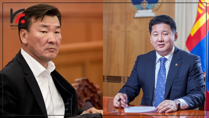 2c16e0a9-a70c-464d-a77b-c925e024926f