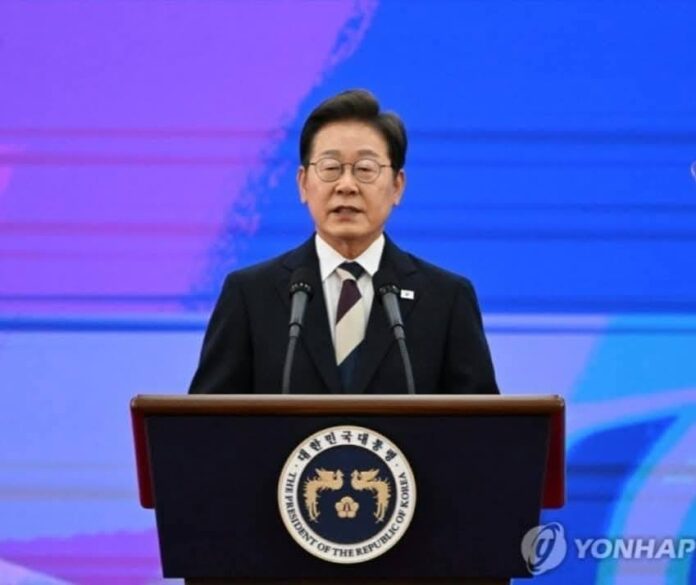 503913408_23899538706323443_6541295903161656236_n