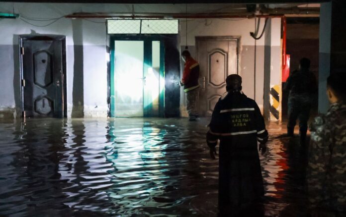 537650845_122221222664257880_8728731766437773598_n