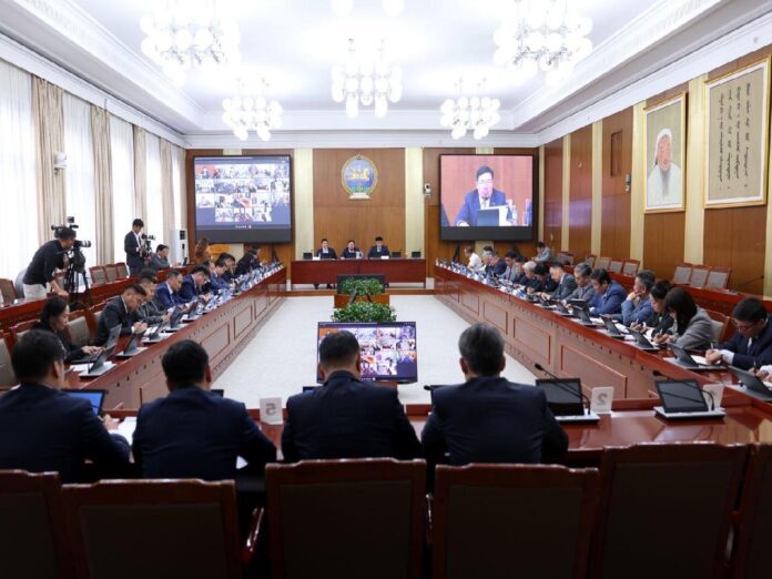 68a2ef7f83d7de7c1b04bde4