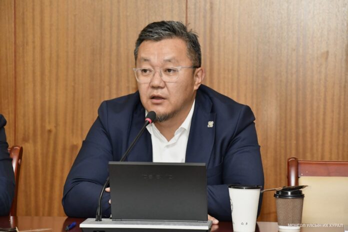 06b97e0d43074c5dafc14262e0dd0242