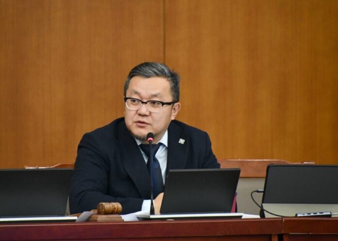 3d096ca5558ee8cae8dedeef7f935bb0