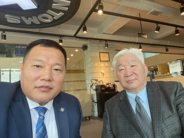 471700440_3924304711190667_4370588563672950726_n