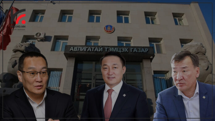 FULL HD FRAME-Recovered (2)