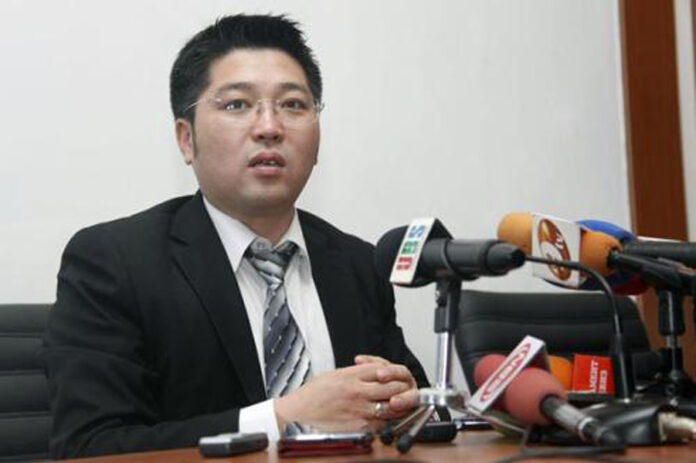 7vemhd7u7esqqvea02cnovjnvc