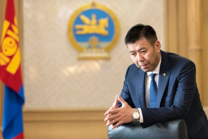 412733642_890294882460263_8681213902669513187_n