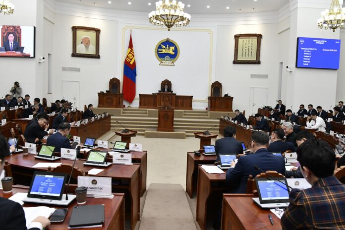 580557925_1303686118469893_2569654716287472981_n