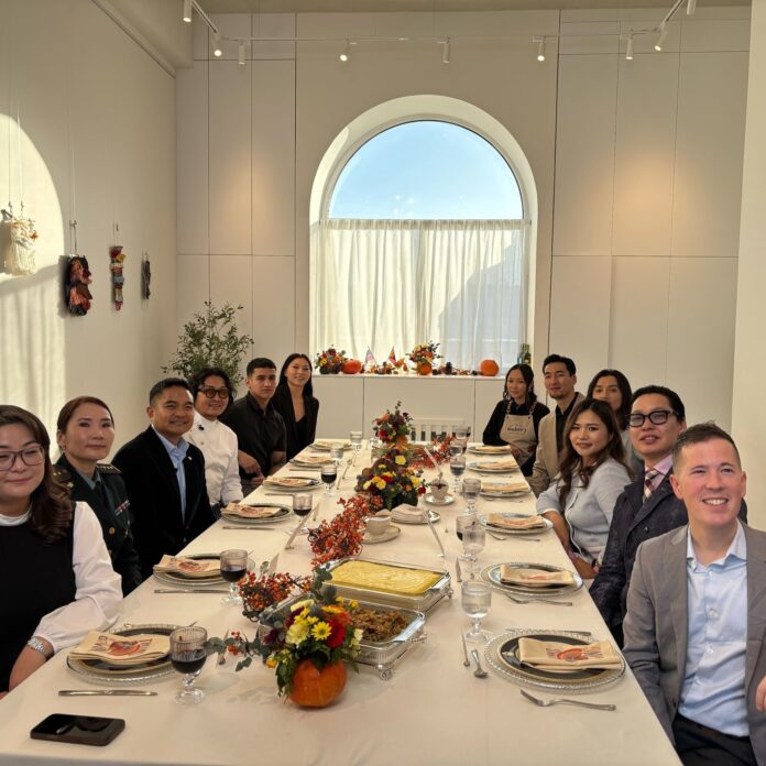 589514416_1281811887323534_2485660837689412182_n