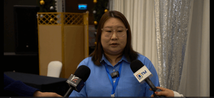 Screenshot 2025-11-27 151844