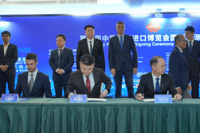 image-64244b57-338d-49d9-8a93-81083e2e9478