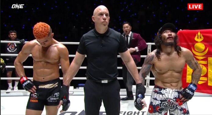 591315130_1539952163822566_1327175263847735798_n