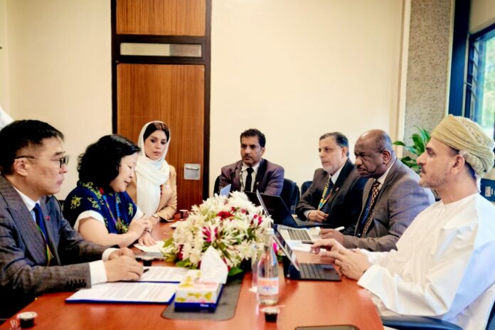 594966040_1282436827357417_5483144547015498725_n