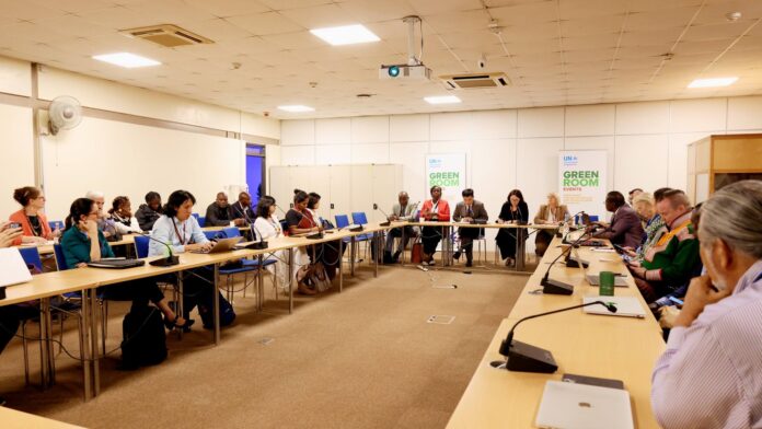 597860648_1283082623959504_7122719588809463772_n