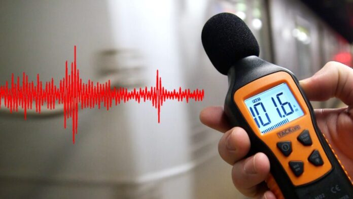 598029529_122112205857070050_2085006799732712531_n