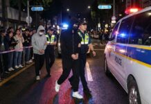 БНСУ: Клубт танилцсан эмэгтэйг хүчирхийлсэн Монгол оюутнууд баривчлагдлаа