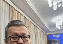 Ж.Золжаргал: УИХ-ын гишүүний нэрийг барьж хаяг нээгээд, өөрийнх нь эсрэг мэдээ мэдээлэл түгээх нь төрийн эсрэг гэмт хэрэг шүү!