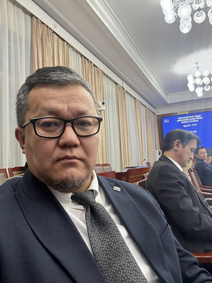 598713990_1405454991214674_2286282662571613447_n