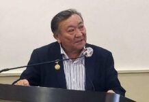 Зохиолч Б.Чимид: Сумын дарга нар өглөө босоод нараа шинждэг малчид шиг бай!