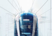 “Улаанбаатар Метро” төслийн 2 дахь шатны сонгон шалгаруулалт зарлажээ