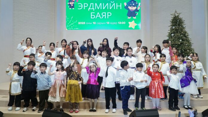 605066450_752956237835378_1453528549416509522_n