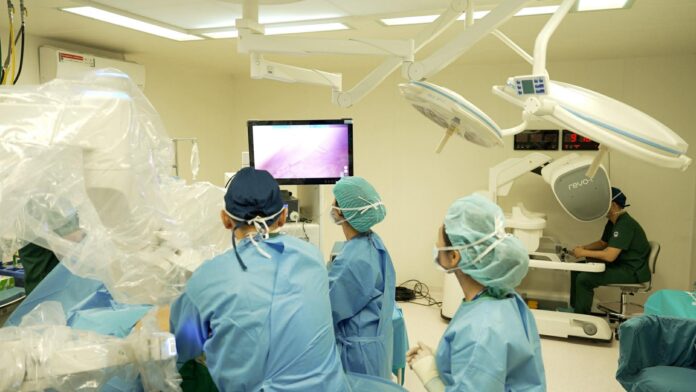 605161587_805606772533945_1135976646705322923_n