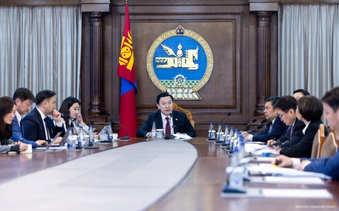 8c066cf7121d49fd8286cbdefcb43508